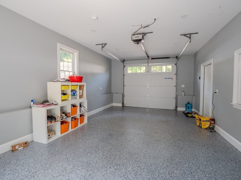 159 Mishawum Rd, Woburn MA 01801 photo 39