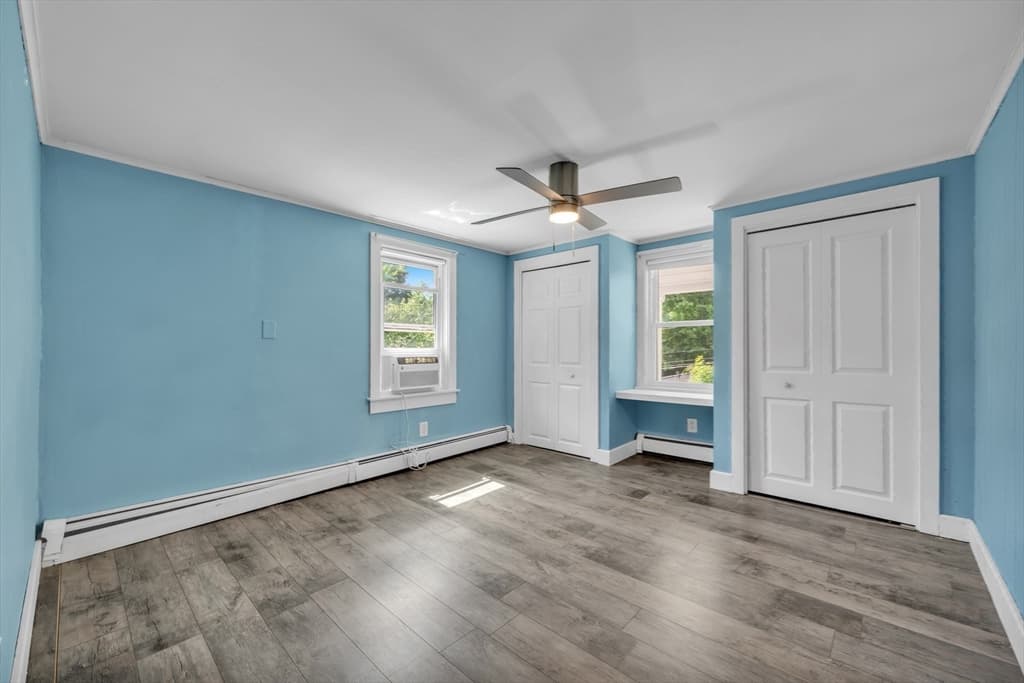 Single Family Residence at 6 Belanger Ave, Sturbridge MA 01566, Sturbridge, photo 27 of 37
