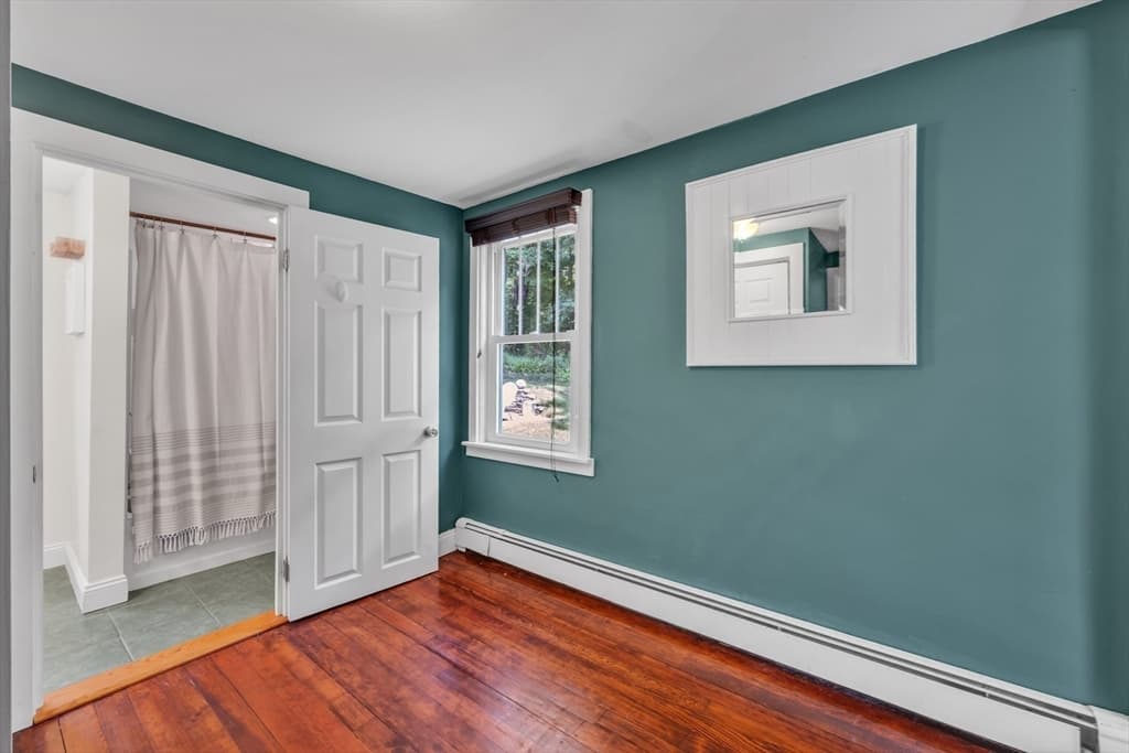 Single Family Residence at 6 Belanger Ave, Sturbridge MA 01566, Sturbridge, photo 16 of 37