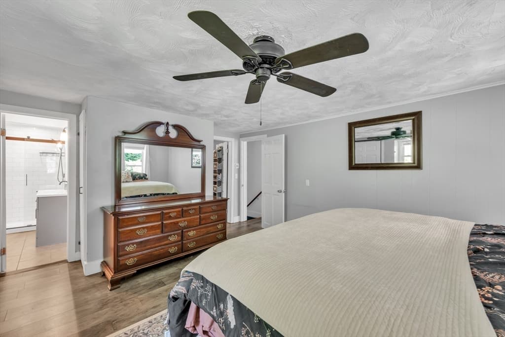 Single Family Residence at 6 Belanger Ave, Sturbridge MA 01566, Sturbridge, photo 20 of 37