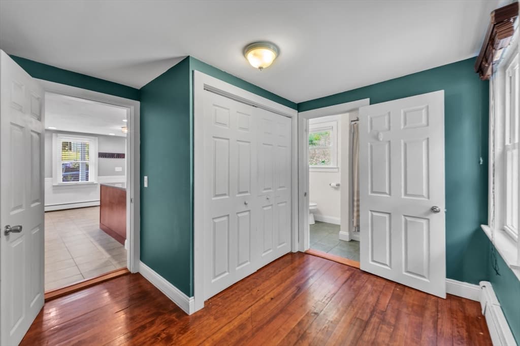 Single Family Residence at 6 Belanger Ave, Sturbridge MA 01566, Sturbridge, photo 14 of 37