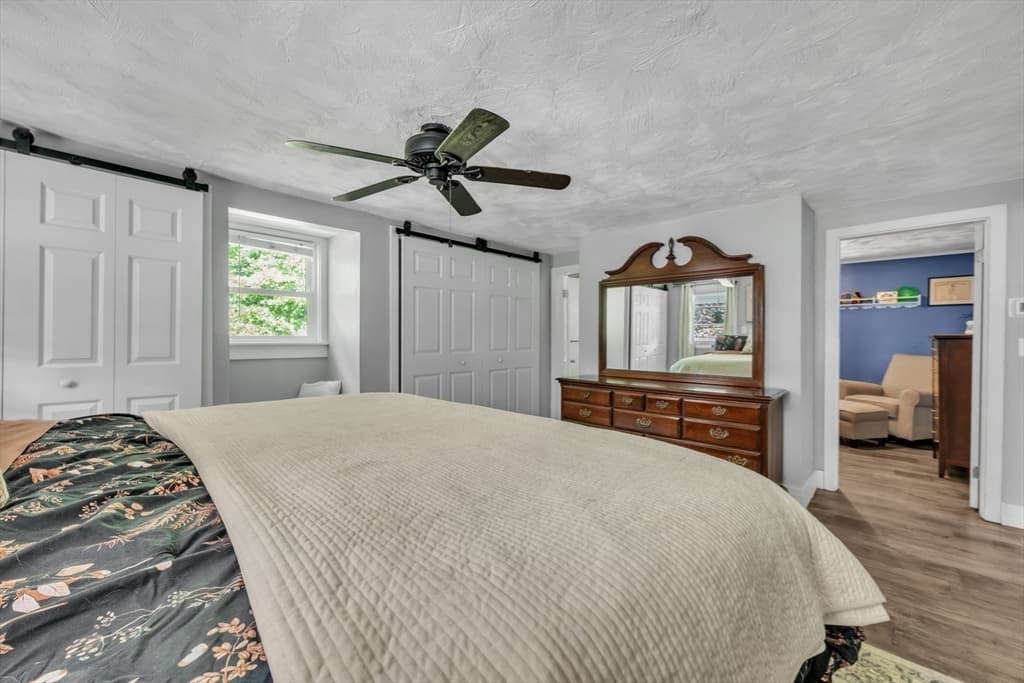 Single Family Residence at 6 Belanger Ave, Sturbridge MA 01566, Sturbridge, photo 19 of 37