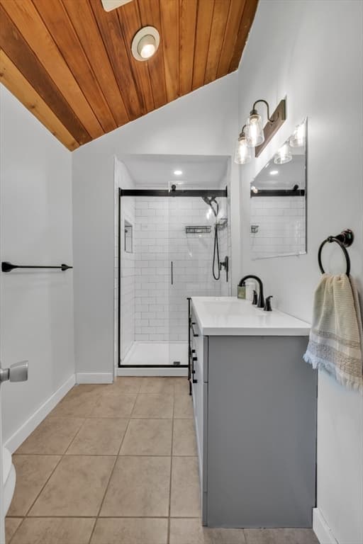 Single Family Residence at 6 Belanger Ave, Sturbridge MA 01566, Sturbridge, photo 21 of 37