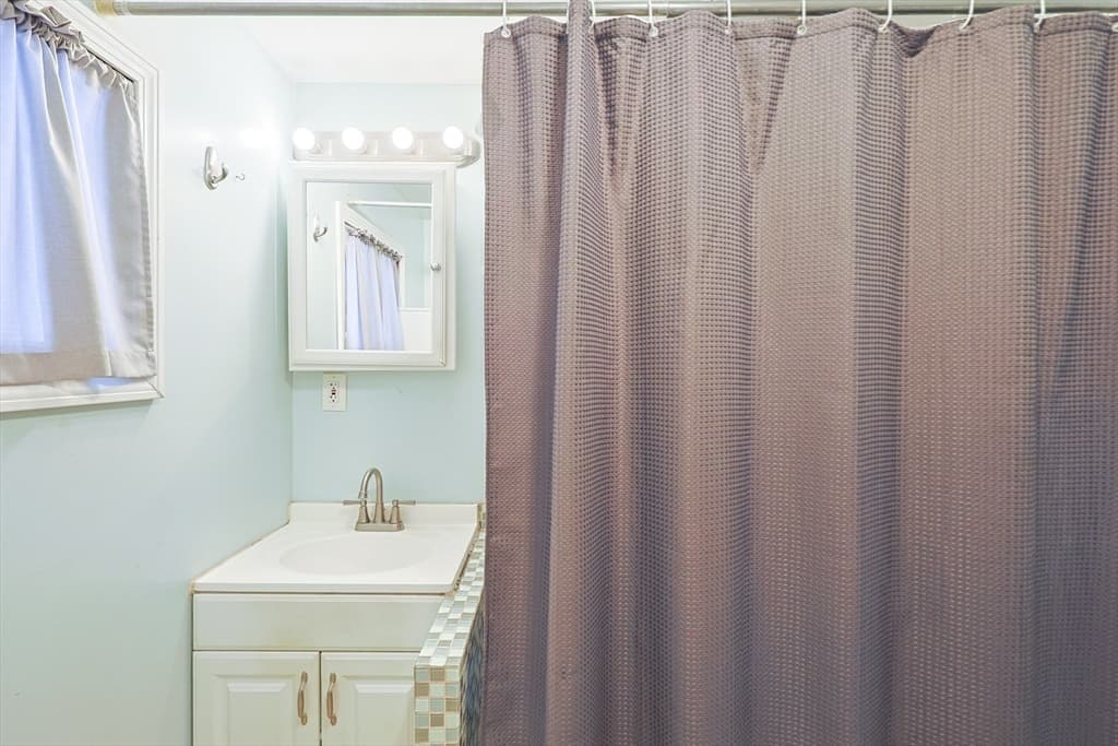 Single Family Residence at 20 Litchfield Ave, Norfolk MA 02056, Norfolk, photo 18 of 33