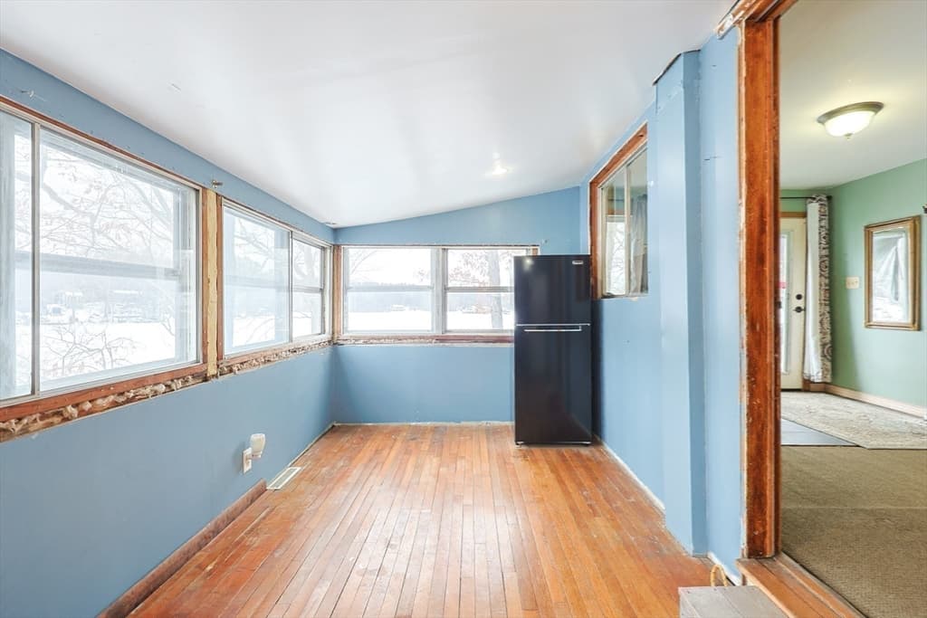 Single Family Residence at 20 Litchfield Ave, Norfolk MA 02056, Norfolk, photo 15 of 33