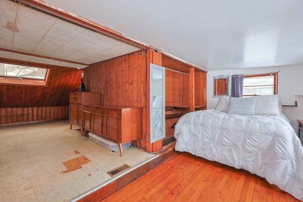 Single Family Residence at 20 Litchfield Ave, Norfolk MA 02056, Norfolk, photo 21 of 33
