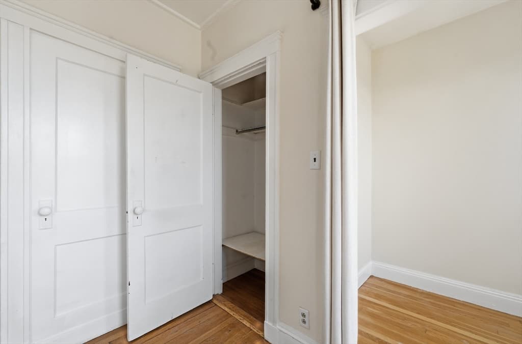 Condominium at 131 Park Drive # 44, Boston MA 02215, Boston, photo 9 of 19