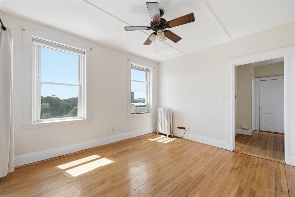Condominium at 131 Park Drive # 44, Boston MA 02215, Boston, photo 10 of 19
