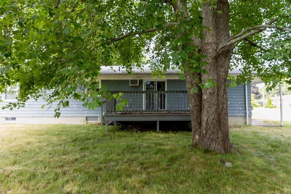 12 Cypress Dr, Smithfield RI 02917 photo 7