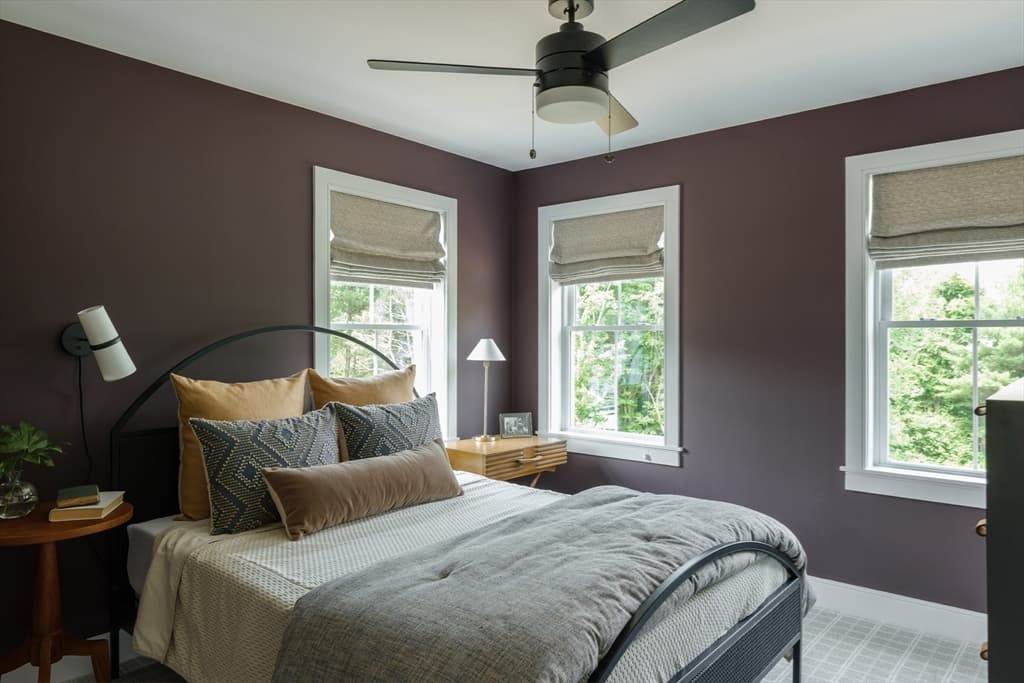 Condominium at 00 Oxbow Road # 1, Raynham MA 02767, photo 13 of 22