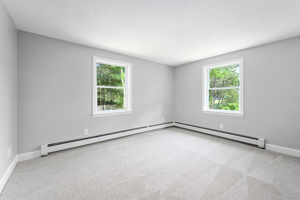 19 Wheelhouse Cir, Falmouth MA 02536 photo 23