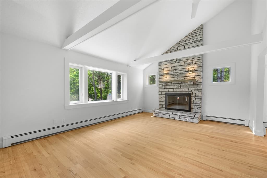 19 Wheelhouse Cir, Falmouth MA 02536 photo 16