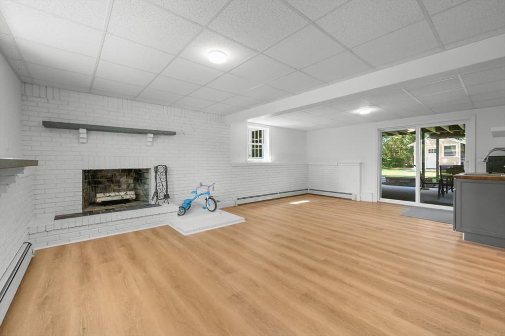 19 Wheelhouse Cir, Falmouth MA 02536 photo 26