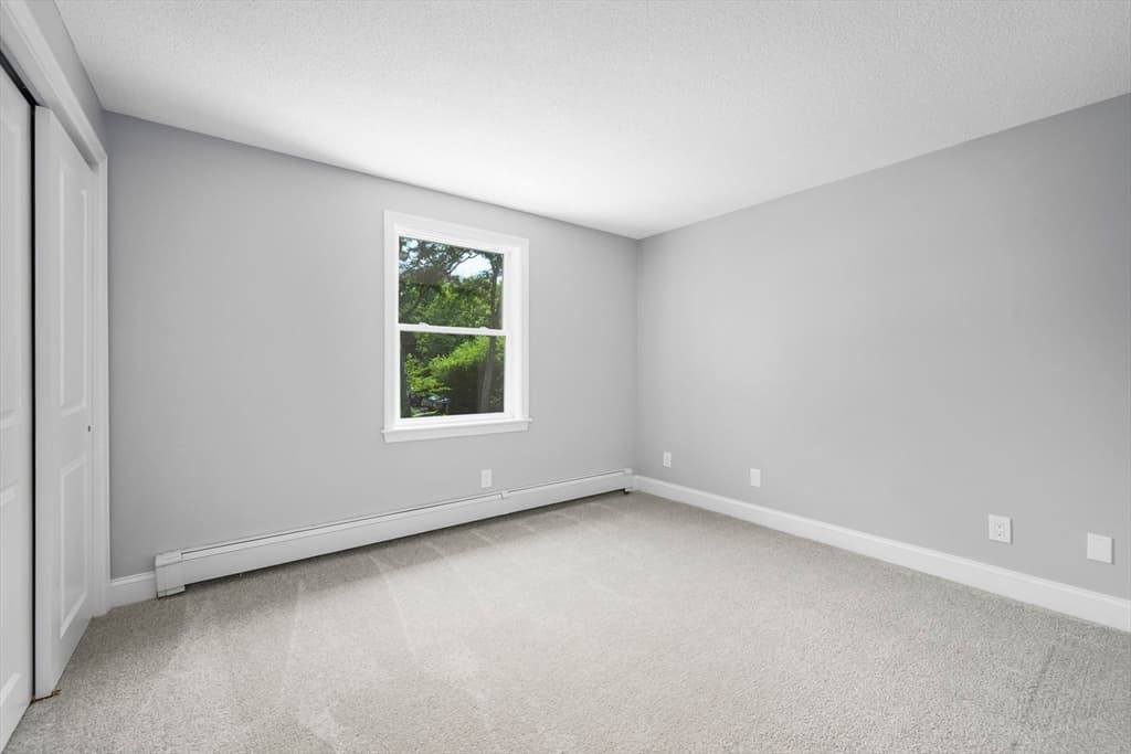 19 Wheelhouse Cir, Falmouth MA 02536 photo 22