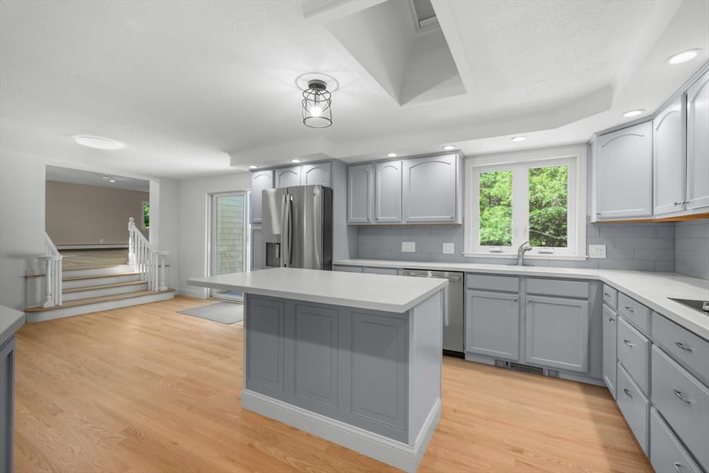 19 Wheelhouse Cir, Falmouth MA 02536 photo 7