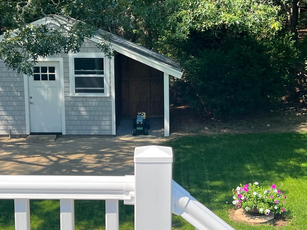 19 Wheelhouse Cir, Falmouth MA 02536 photo 3