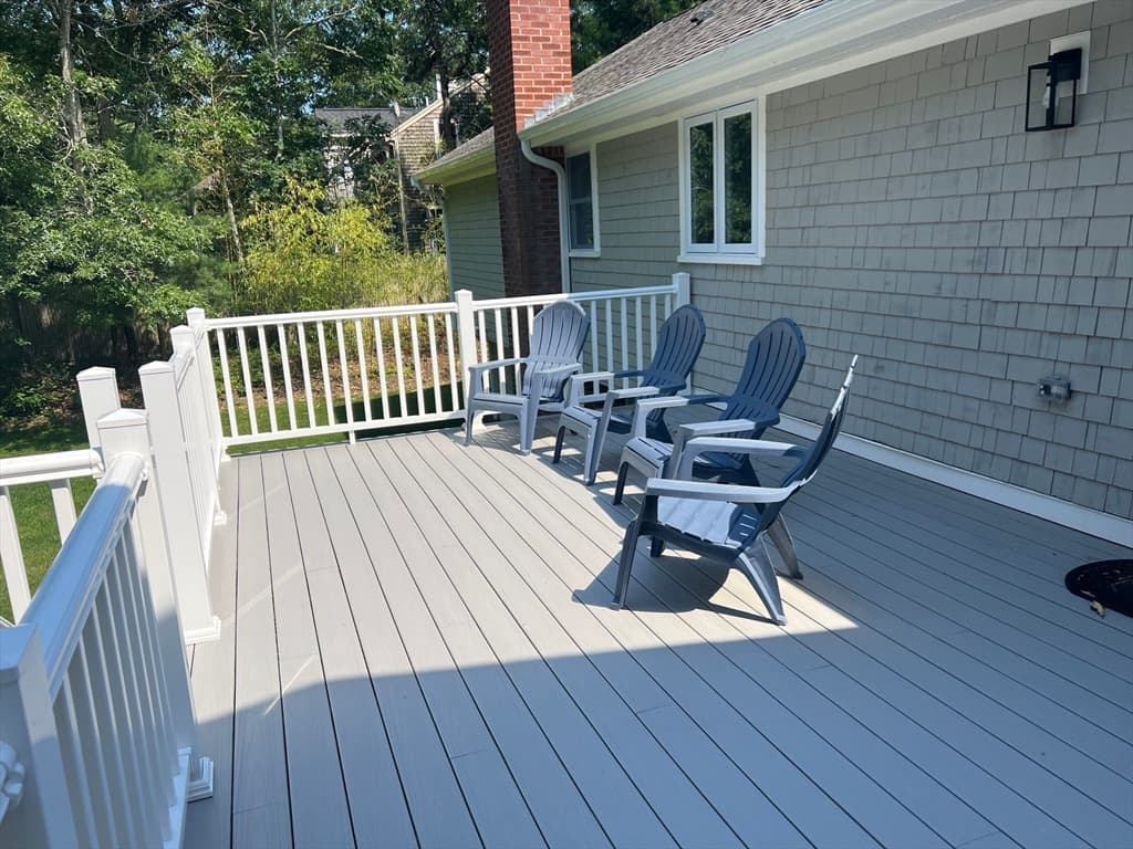 19 Wheelhouse Cir, Falmouth MA 02536 photo 5
