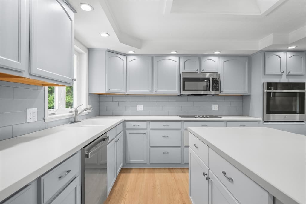 19 Wheelhouse Cir, Falmouth MA 02536 photo 9