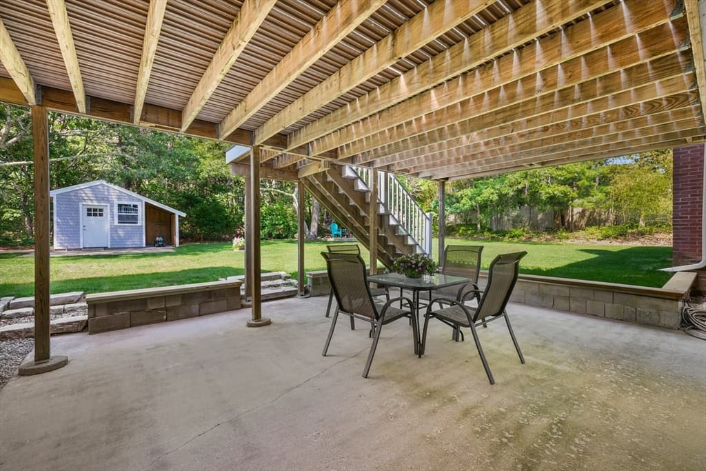19 Wheelhouse Cir, Falmouth MA 02536 photo 30