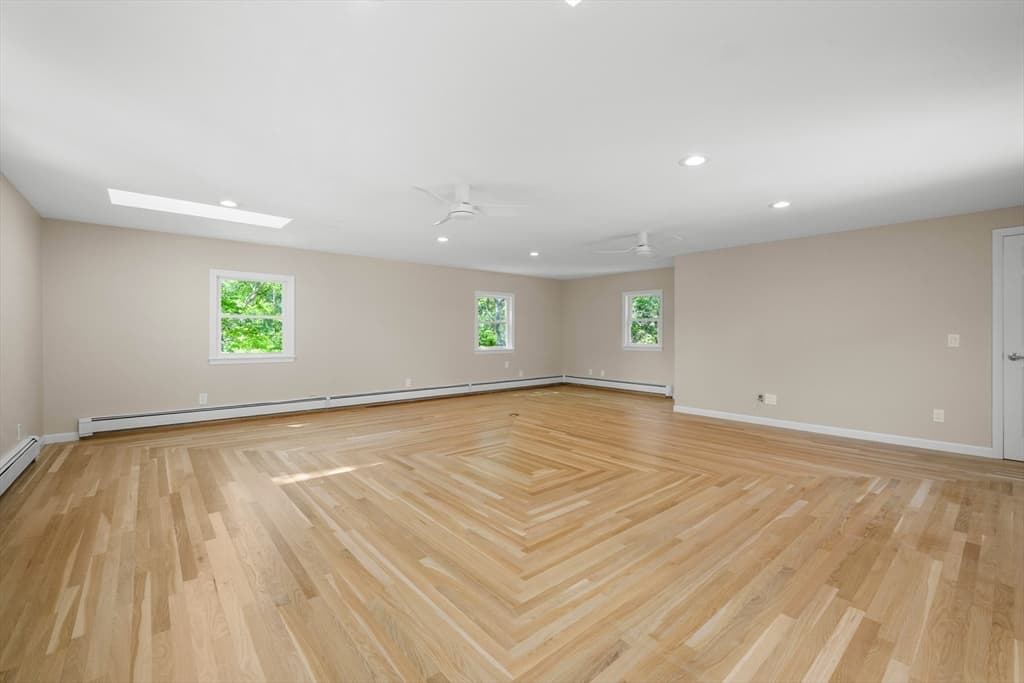 19 Wheelhouse Cir, Falmouth MA 02536 photo 14