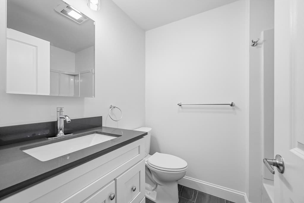 19 Wheelhouse Cir, Falmouth MA 02536 photo 19