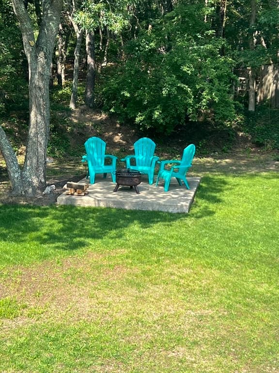 19 Wheelhouse Cir, Falmouth MA 02536 photo 4