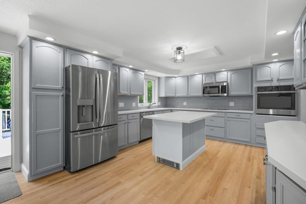 19 Wheelhouse Cir, Falmouth MA 02536 photo 8