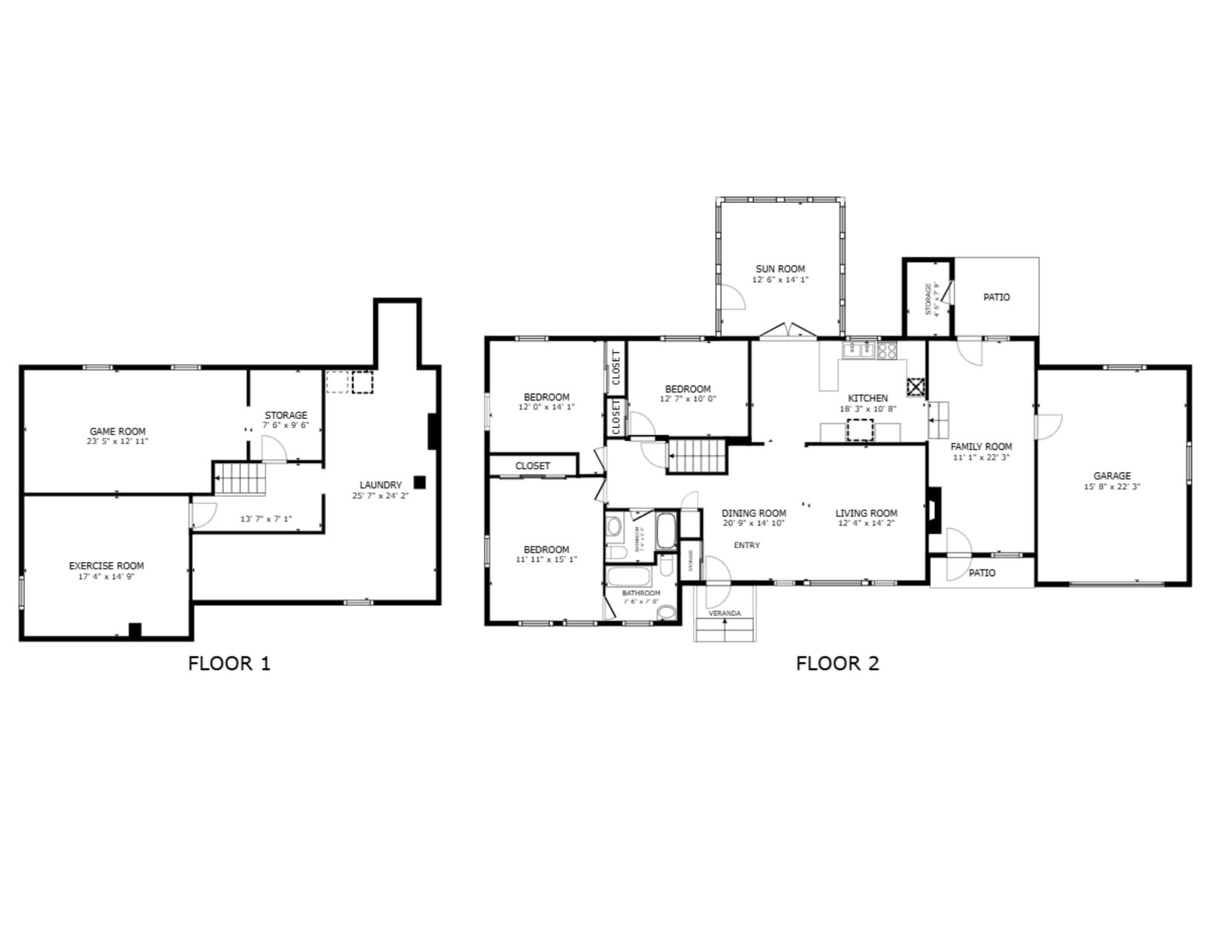 Single Family Residence at 205 Highbank Rd, Yarmouth MA 02664, photo 42 of 42