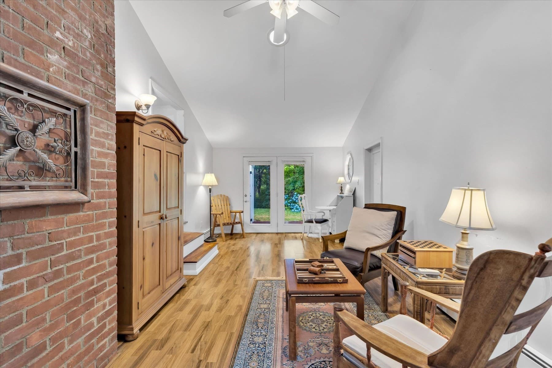 Single Family Residence at 205 Highbank Rd, Yarmouth MA 02664, photo 13 of 42