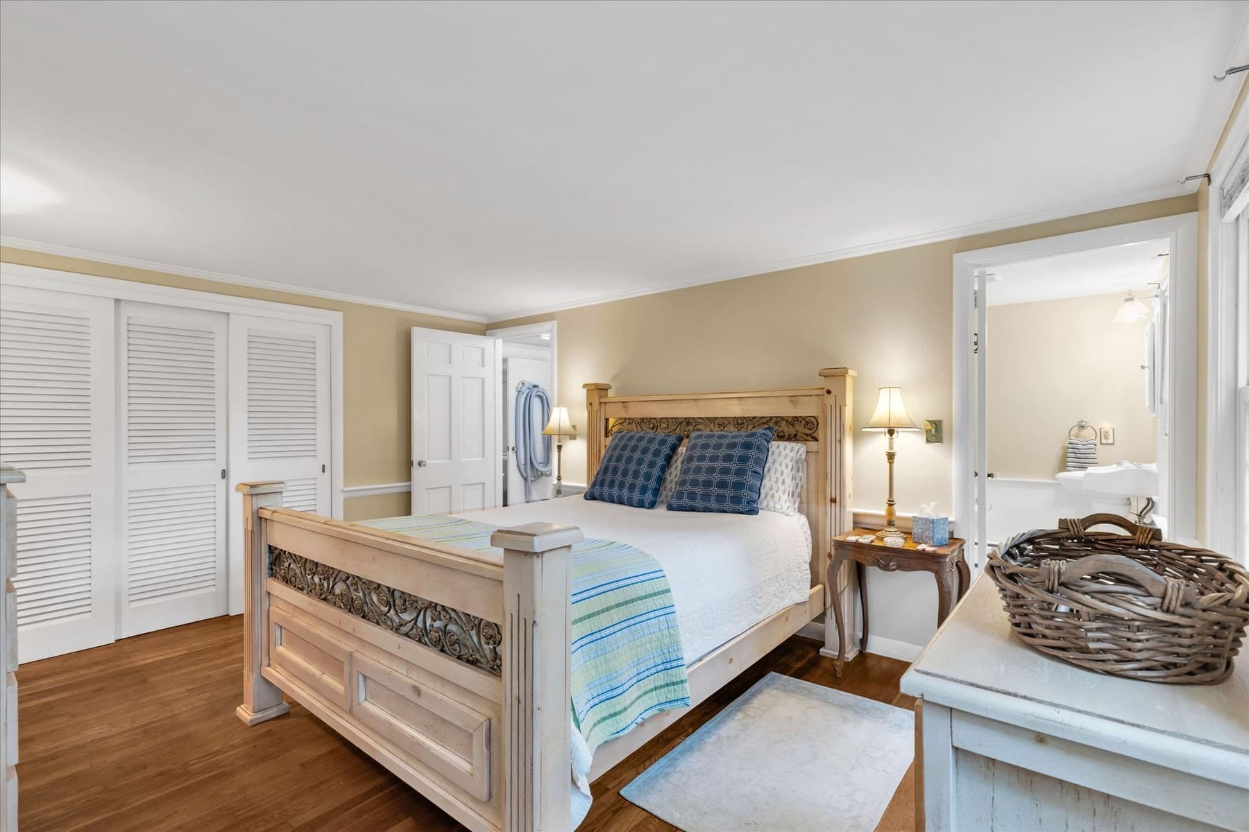 Single Family Residence at 205 Highbank Rd, Yarmouth MA 02664, photo 17 of 42