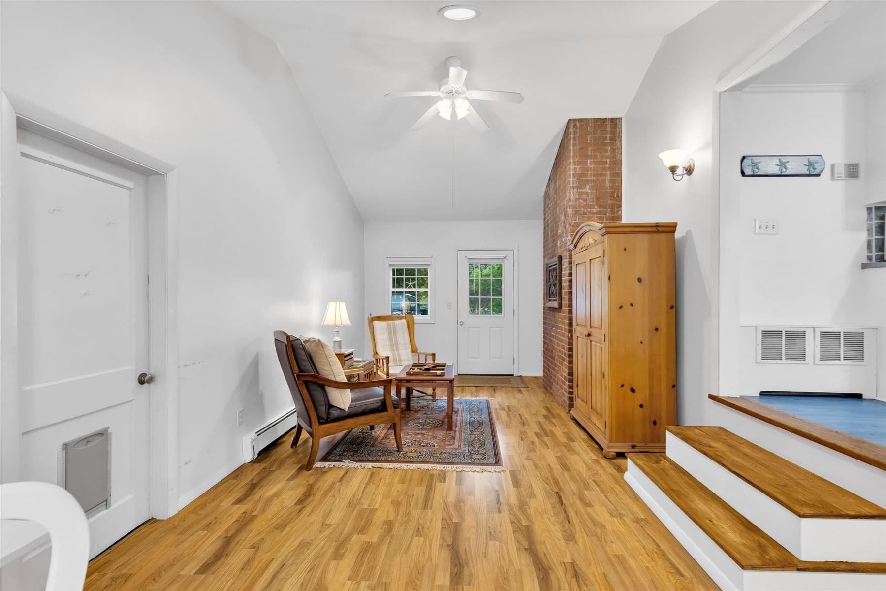 Single Family Residence at 205 Highbank Rd, Yarmouth MA 02664, photo 12 of 42