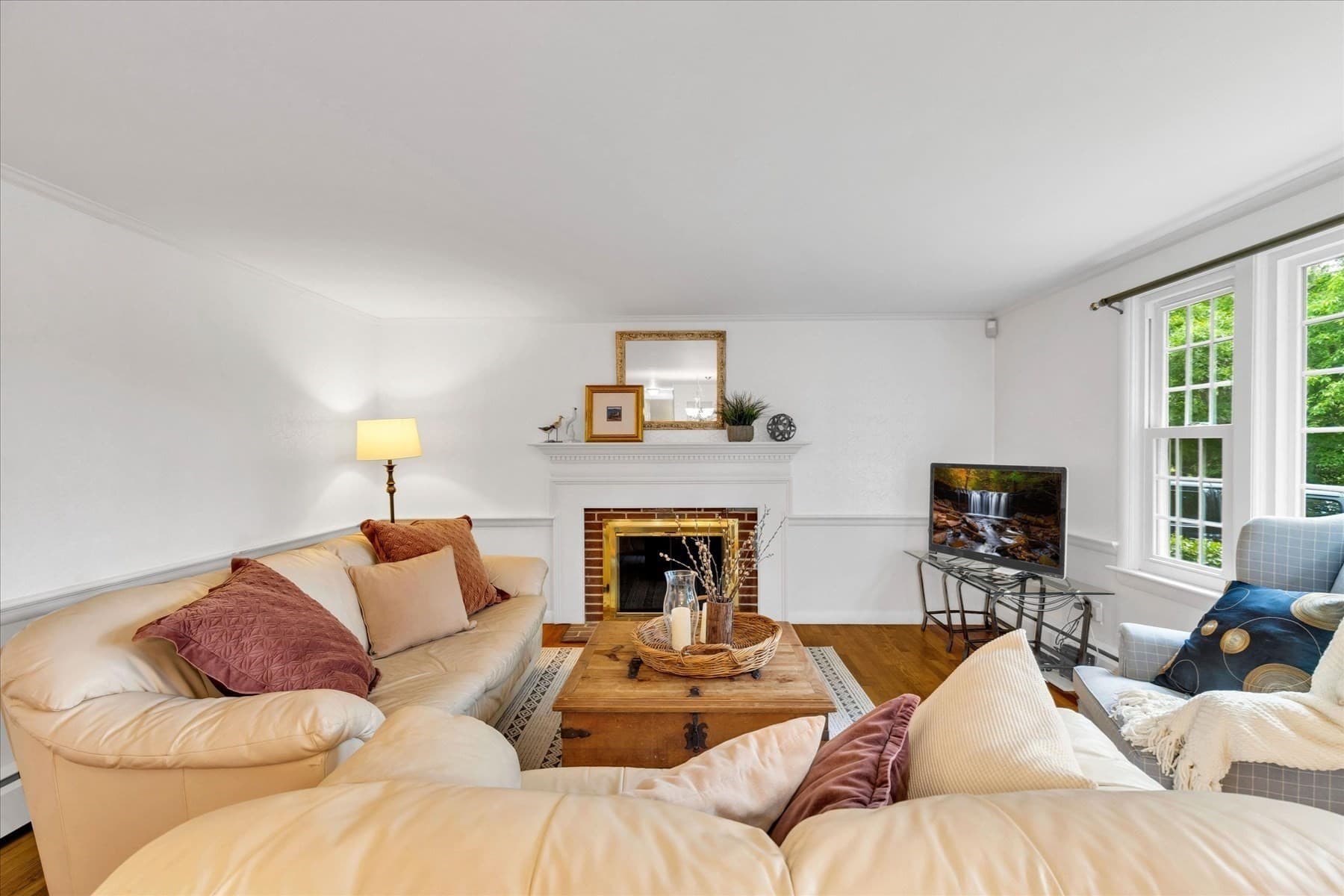 Single Family Residence at 205 Highbank Rd, Yarmouth MA 02664, photo 7 of 42