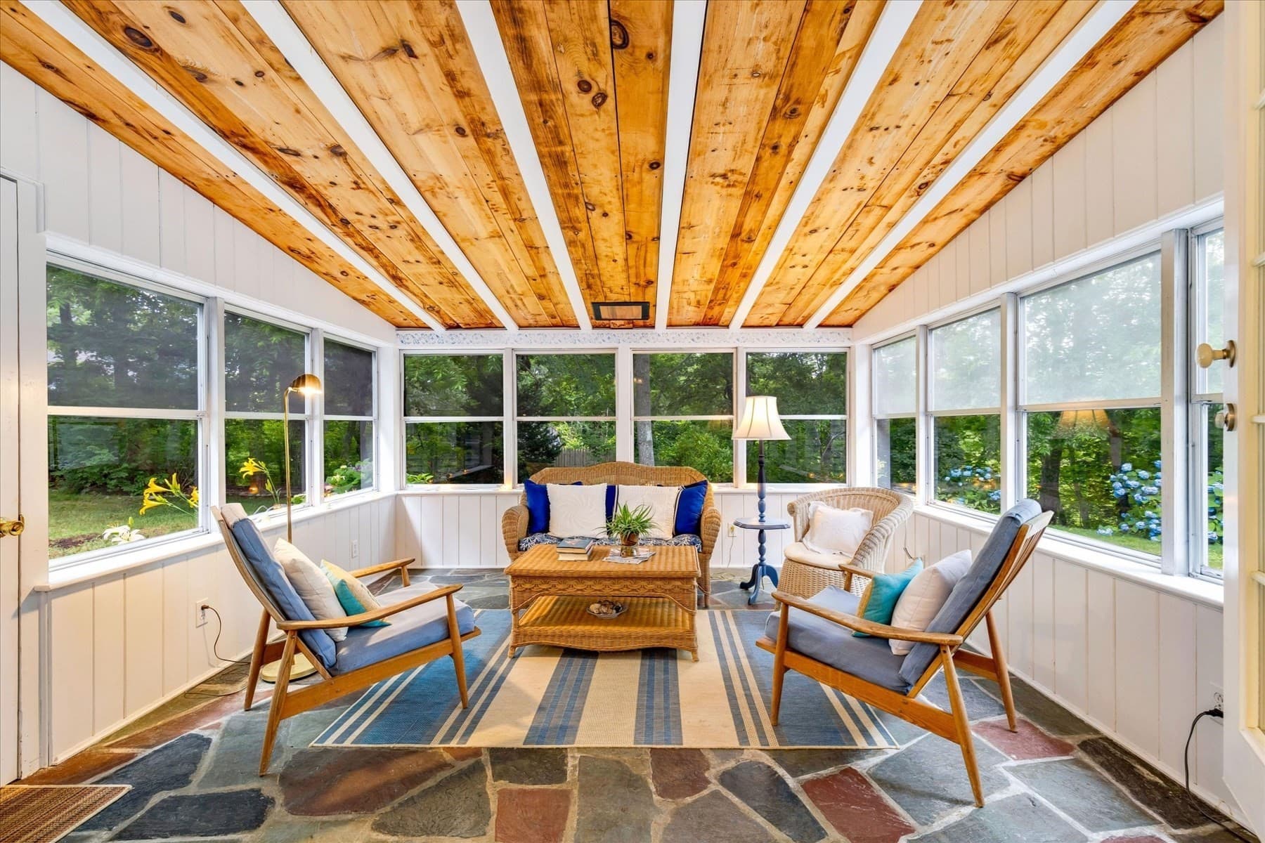 205 Highbank Rd, Yarmouth MA 02664