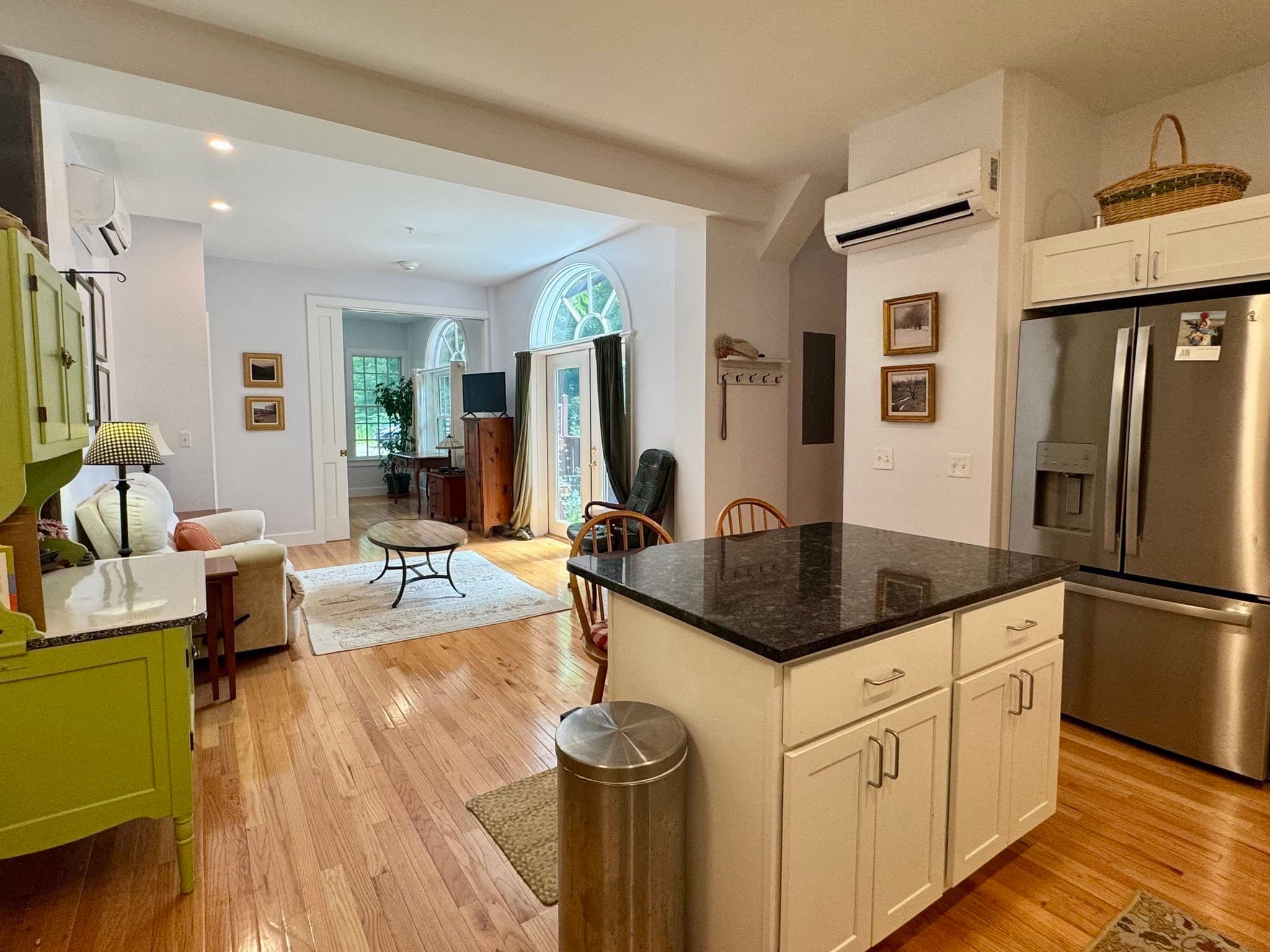Condominium at 10 Deerfield Ave # 9, Shelburne MA 01370, Shelburne, photo 6 of 29