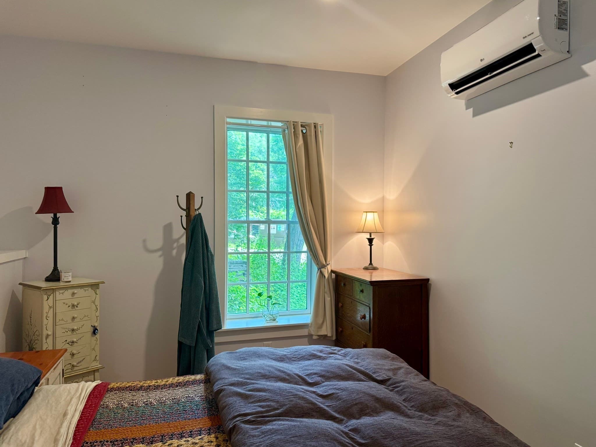 Condominium at 10 Deerfield Ave # 9, Shelburne MA 01370, Shelburne, photo 13 of 29