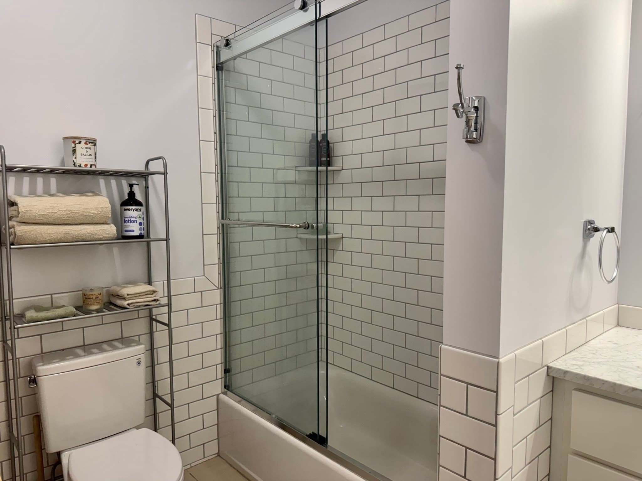 Condominium at 10 Deerfield Ave # 9, Shelburne MA 01370, Shelburne, photo 17 of 29