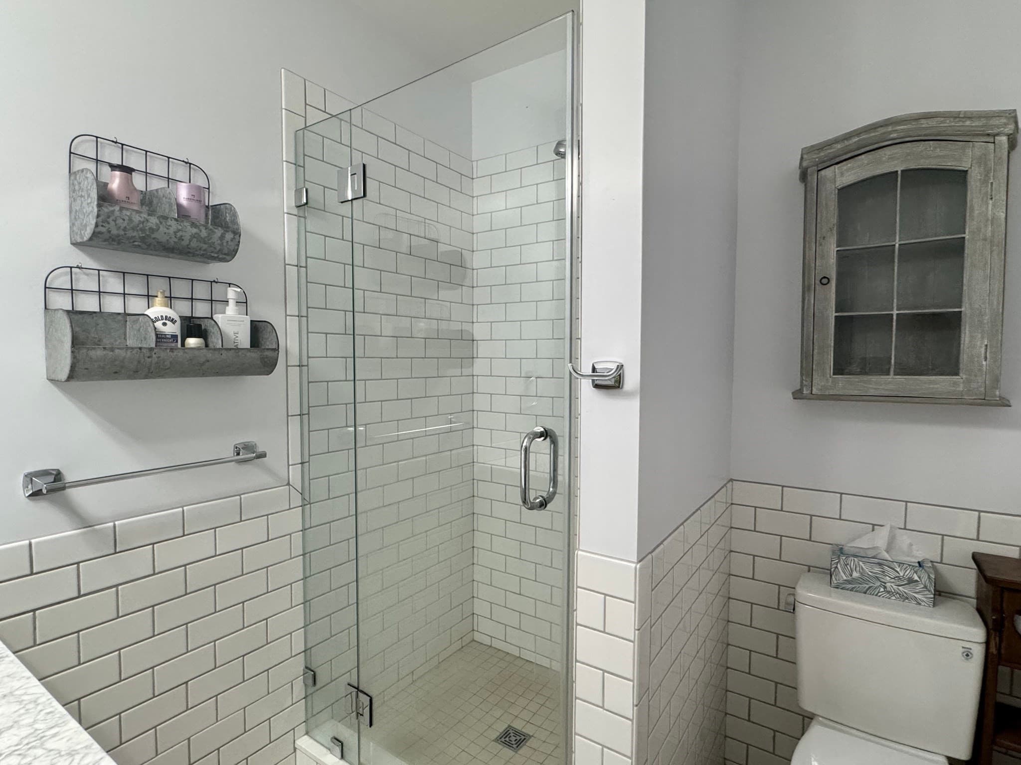 Condominium at 10 Deerfield Ave # 9, Shelburne MA 01370, Shelburne, photo 16 of 29