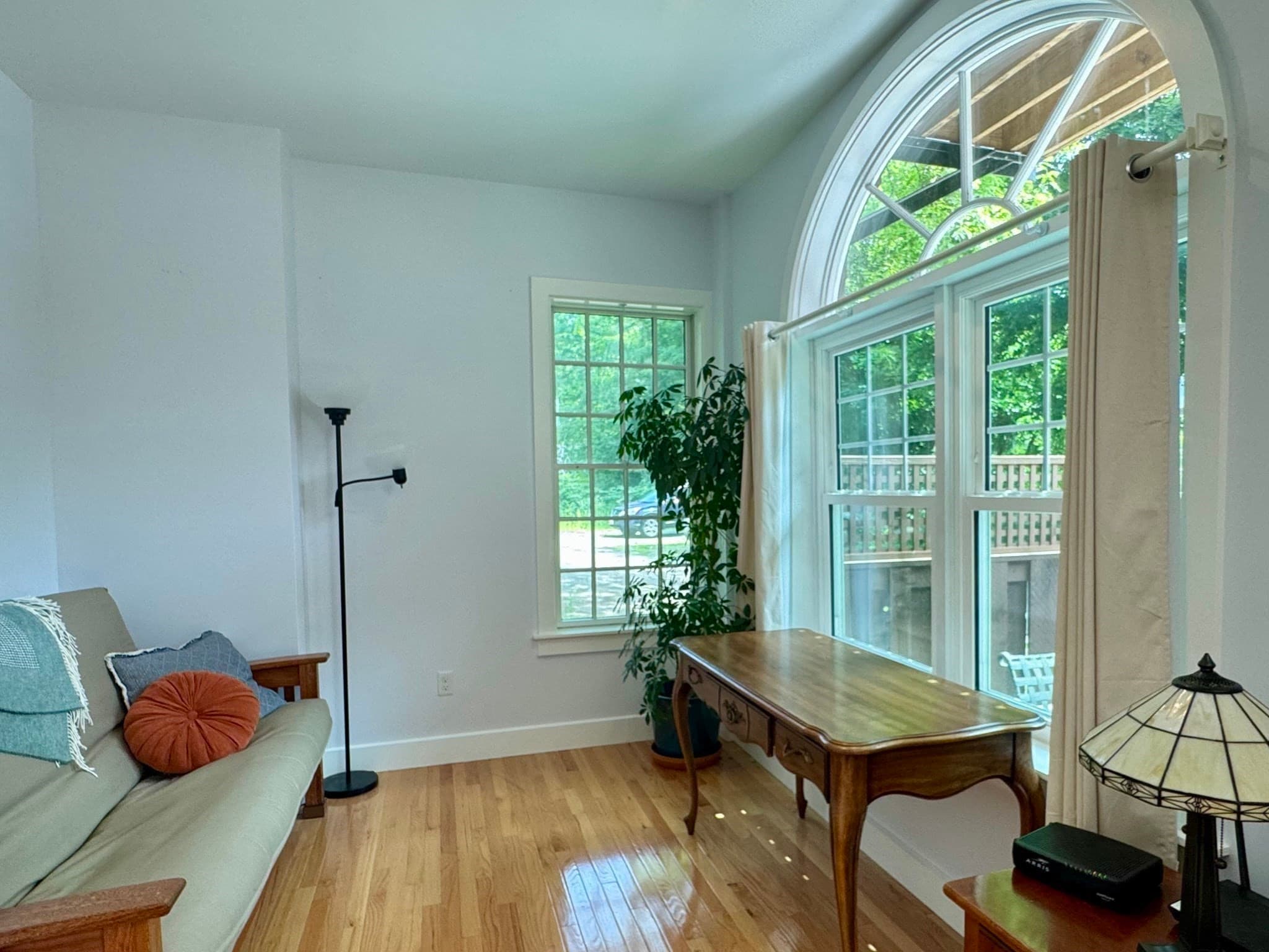 Condominium at 10 Deerfield Ave # 9, Shelburne MA 01370, Shelburne, photo 9 of 29