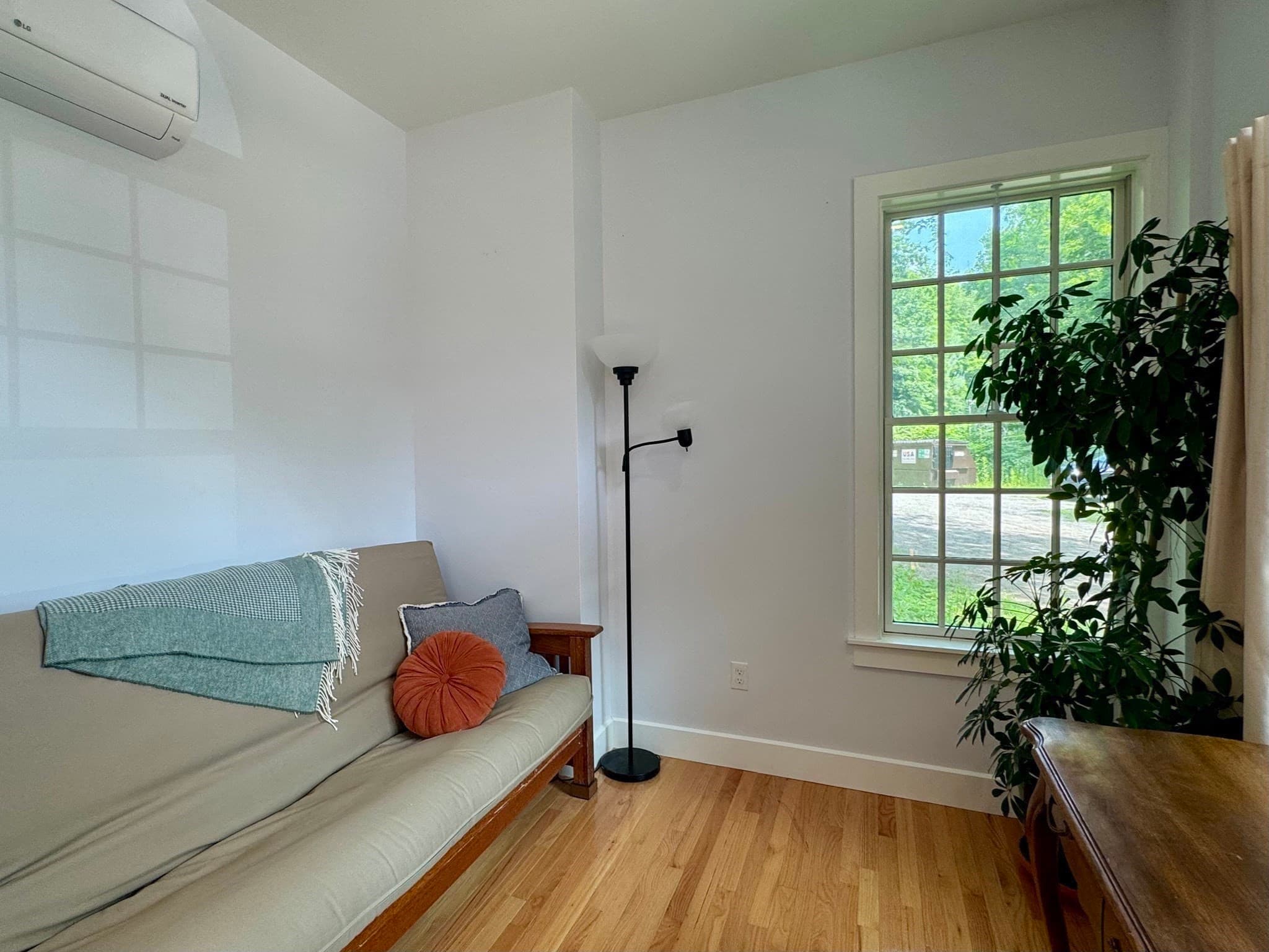 Condominium at 10 Deerfield Ave # 9, Shelburne MA 01370, Shelburne, photo 10 of 29