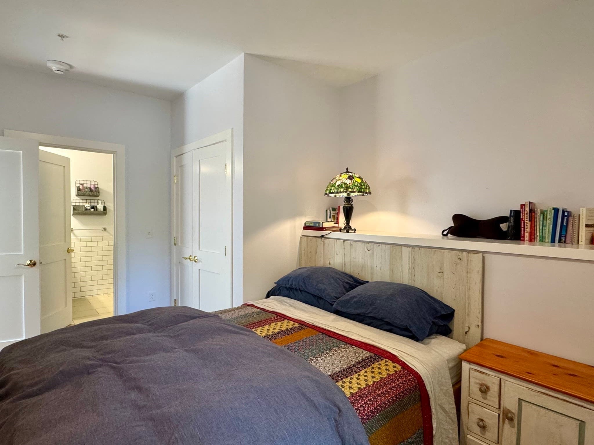 Condominium at 10 Deerfield Ave # 9, Shelburne MA 01370, Shelburne, photo 14 of 29