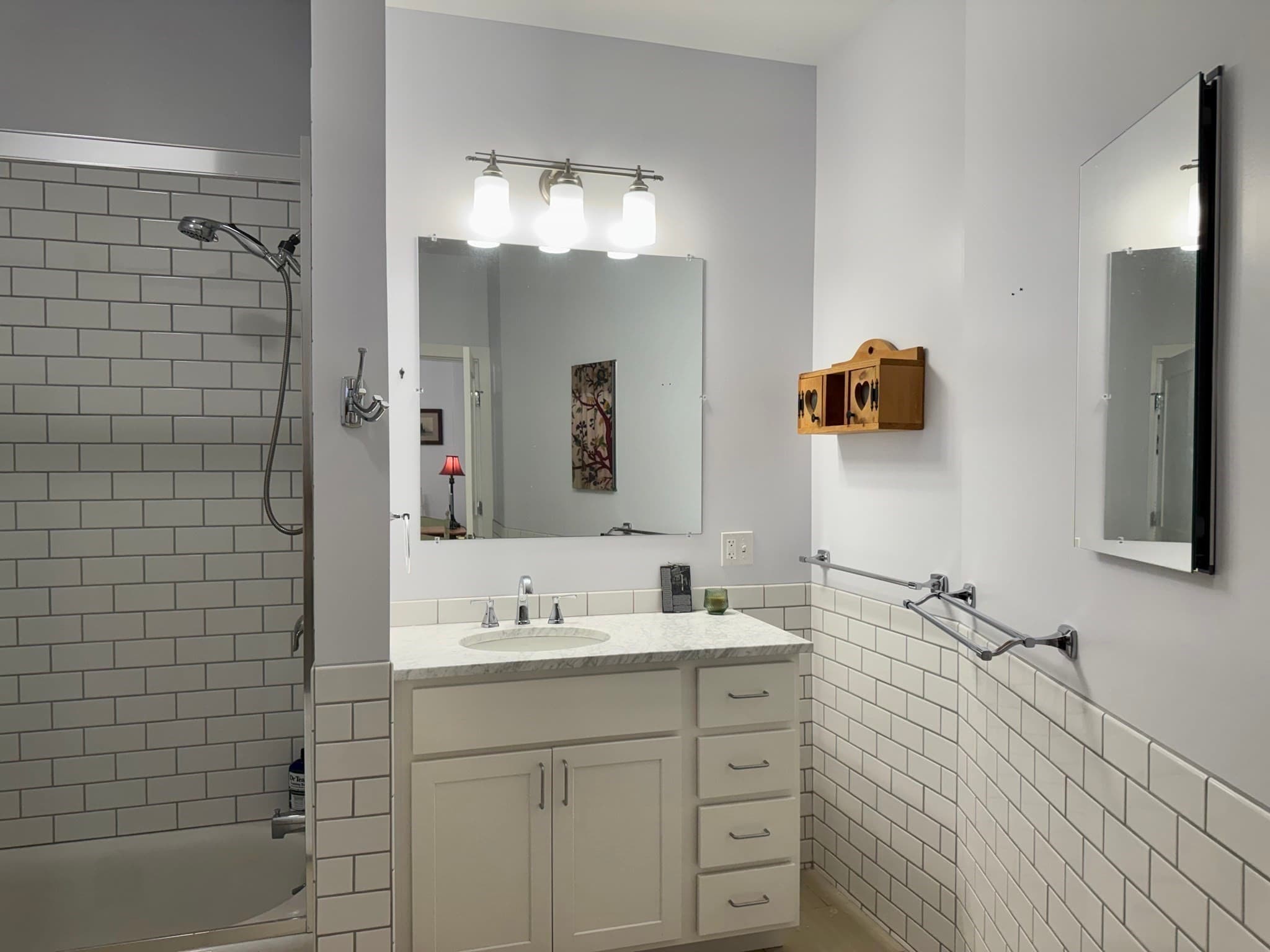 Condominium at 10 Deerfield Ave # 9, Shelburne MA 01370, Shelburne, photo 18 of 29