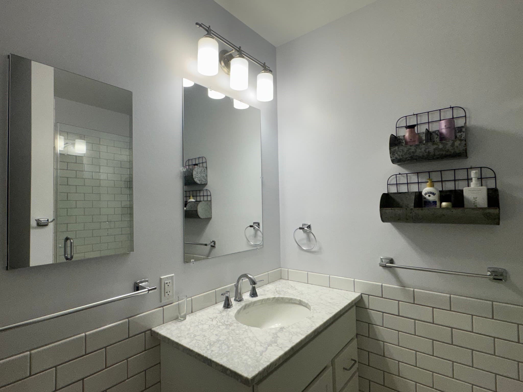 Condominium at 10 Deerfield Ave # 9, Shelburne MA 01370, Shelburne, photo 15 of 29