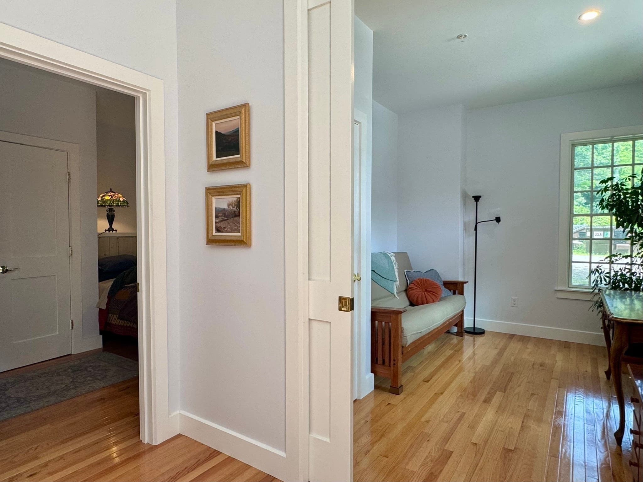 Condominium at 10 Deerfield Ave # 9, Shelburne MA 01370, Shelburne, photo 11 of 29