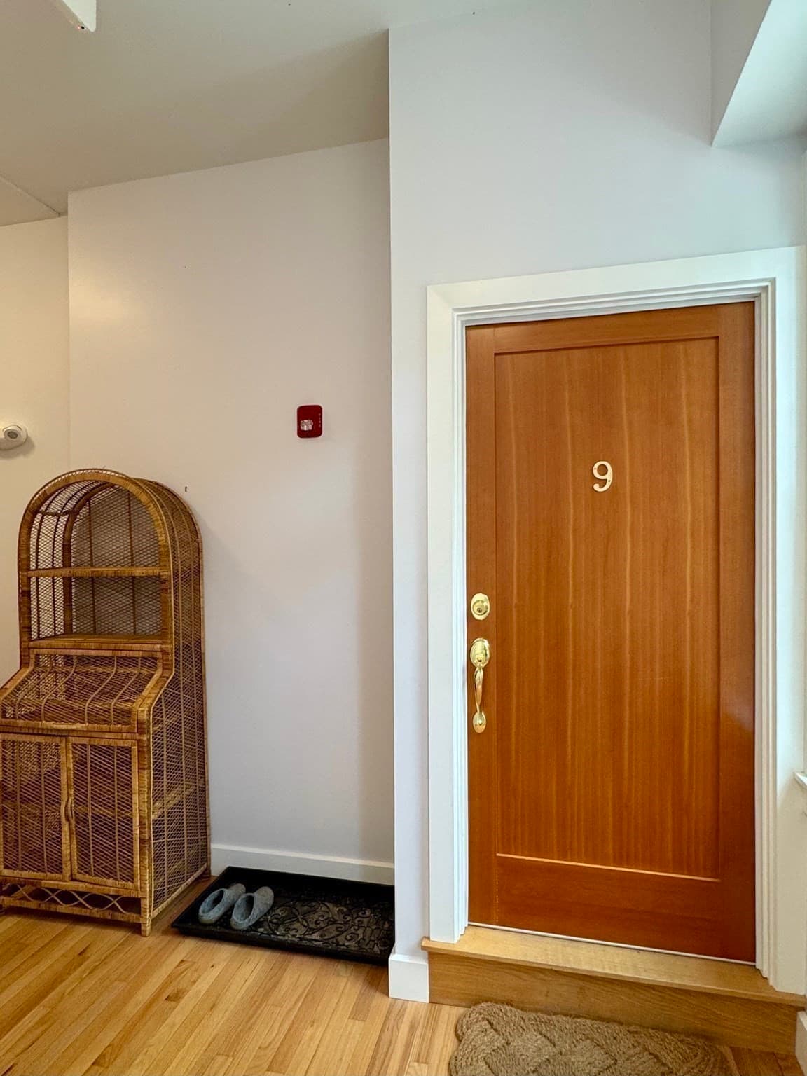 Condominium at 10 Deerfield Ave # 9, Shelburne MA 01370, Shelburne, photo 19 of 29