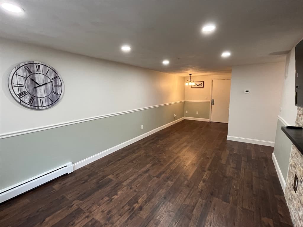 119 Grove St # 245, Rockland MA 02370 photo 6
