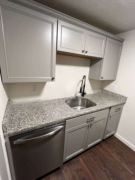 119 Grove St # 245, Rockland MA 02370 photo 17