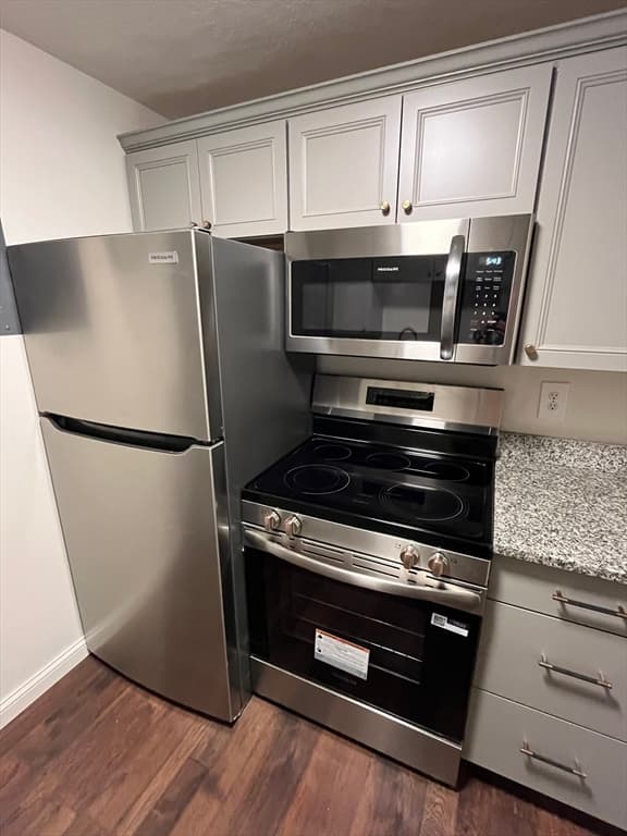 119 Grove St # 245, Rockland MA 02370 photo 16