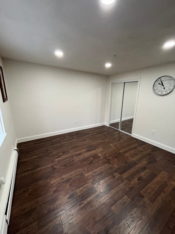 119 Grove St # 245, Rockland MA 02370 photo 12