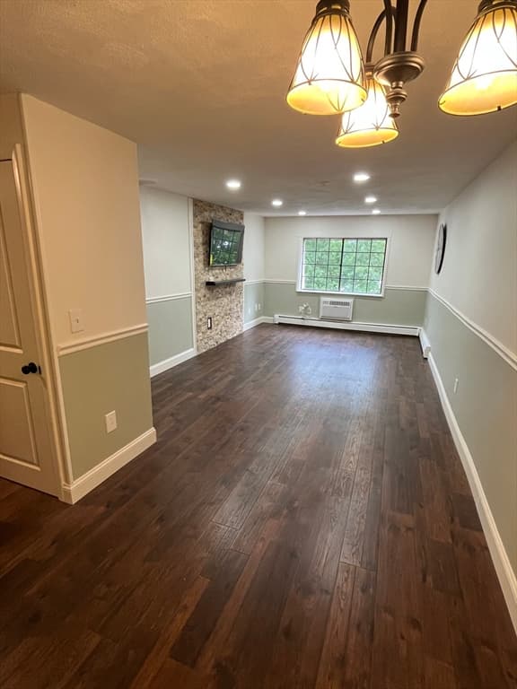 119 Grove St # 245, Rockland MA 02370 photo 7