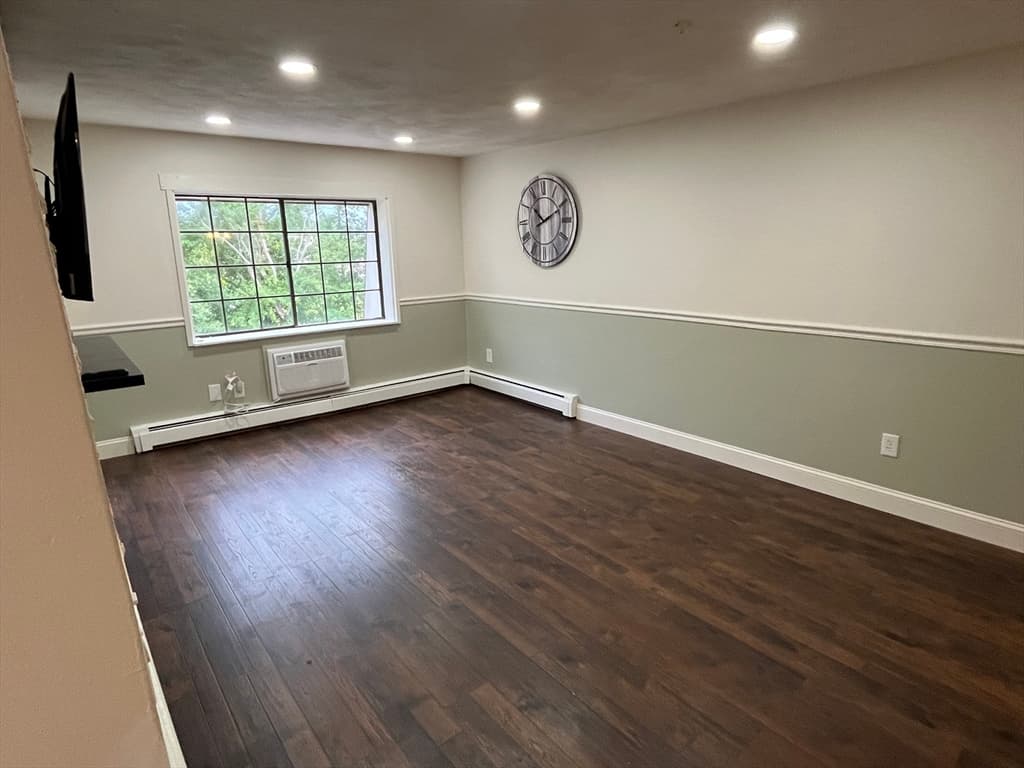 119 Grove St # 245, Rockland MA 02370 photo 5